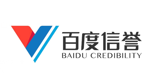 欧洲精品电影一区|局地可达40℃以上 中央气象台继续发布高温橙色预警